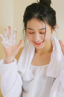 唐人街探案2网剧在线观看