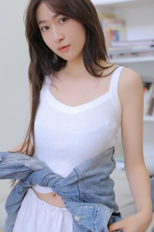 女响马