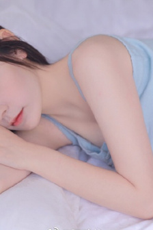 喂奶电影